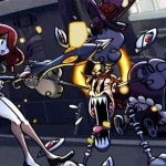 Skullgirls Trophy and Achievement Guide