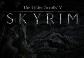 Skyrim 1.5 Patch to Arrive As Early as Tomorrow on Consoles