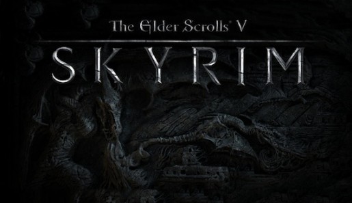 Skyrim 1.5 Patch to Arrive As Early as Tomorrow on Consoles