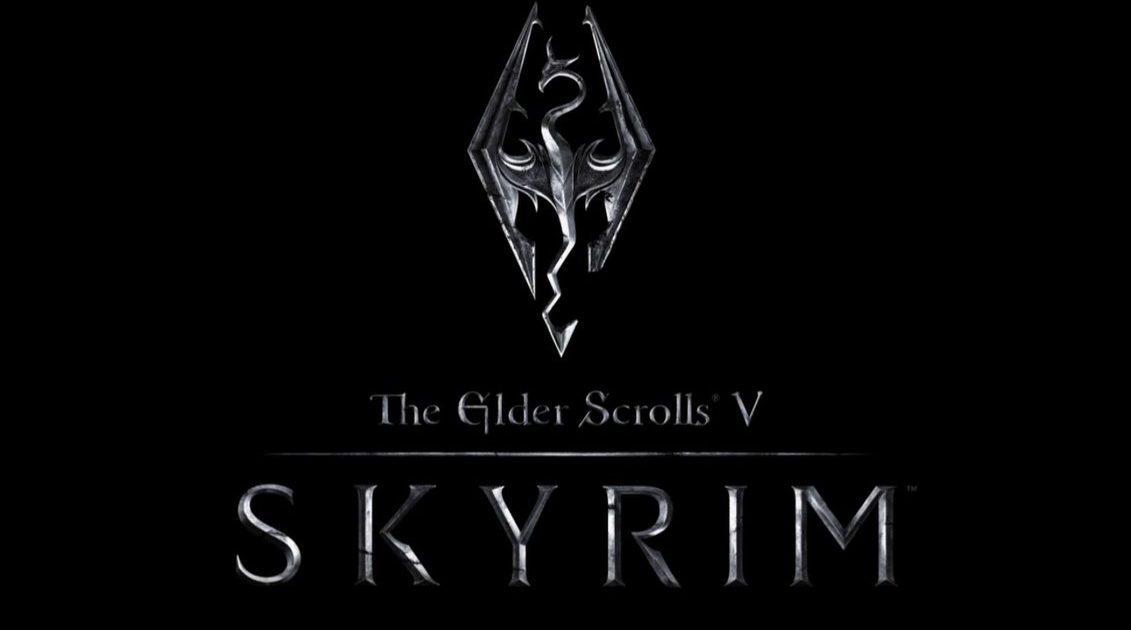 Skyrim 1.5 Patch Now Live on Xbox 360; PS3 Will Follow this Afternoon