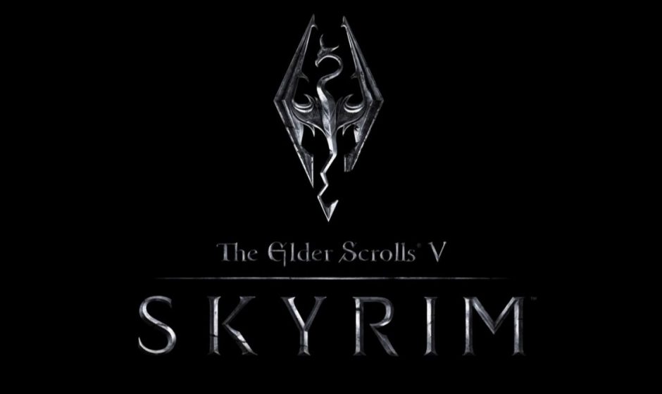 Skyrim 1.5 Patch Now Live on Xbox 360; PS3 Will Follow this Afternoon
