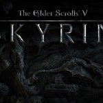 Skyrim Gets Kinect Support; Give Commands to Dovahkiin