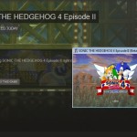 Sonic 4: Episode 2 Released Prematurely on Steam