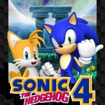 Sonic the Hedgehog Episode II New “Metal Sonic” Screenshots Released