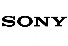 Sony E3 Press Conference To Be Held On June 4