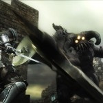 Demon’s Souls Online Servers Says Goodbye this May
