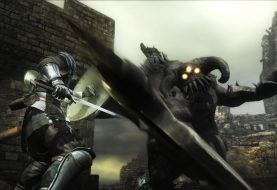 Demon's Souls Online Servers Says Goodbye this May