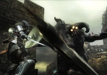 Demon's Souls Online Servers Says Goodbye this May