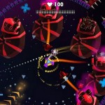 StarDrone Extreme Coming to PS Vita in North America Next Week