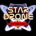 StarDrone Extreme Review