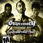 Supremacy MMA: Unrestricted Review