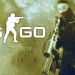 New Counter Strike: GO Update Released