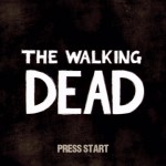 The Walking Dead: Episode 1 – Trophy / Achievement List