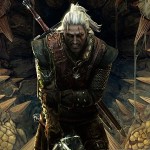 Witcher 2: Assassins of Kings Dark Edition No Longer Available In United States