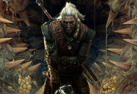 Witcher 2: Assassins of Kings Dark Edition No Longer Available In United States