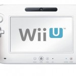 Wii U Release Date Is November 18, 2012?