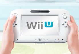 Nintendo Wii U May Cost $300