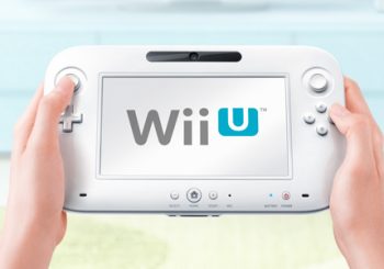 Nintendo Wii U May Cost $300