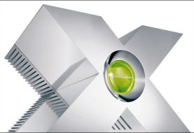 Rumor: Xbox 720 To Release Christmas 2013