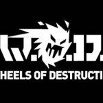 Wheels of Destruction (PSN) Review