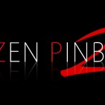 Zen Pinball 2 Reveal Trailer