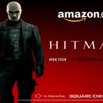 3 New Pre-Order Bonuses Announced For Hitman: Absolution