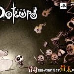 Dokuro Opening Movie Revealed
