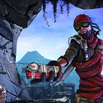 Your Borderlands 2 Questions Answered