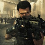EA Representative Says Black Ops 2 “Looks Tired”