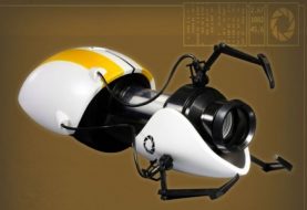 Portal 2 P-Body Portal Device Replica Coming This Summer