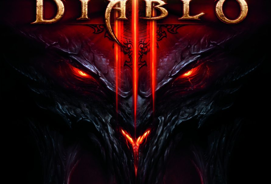 Diablo 3 Review