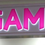 60 GAME Australian Stores To Shut Its Doors