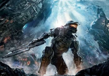 Halo 4 Will Have Some Quite Epic Avatar Awards