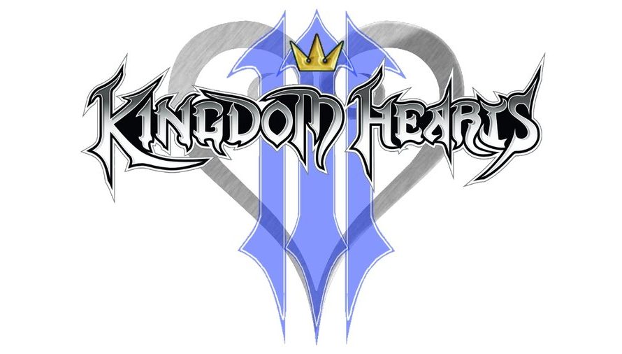 Could Kingdom Hearts Be Coming Back To Consoles?
