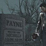 Max Payne 3 Sells Over 3 Million Copies
