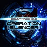 Mass Effect 3: Operation Silencer Begins this Friday