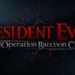 Resident Evil: Operation Raccoon City is Out on PC Now