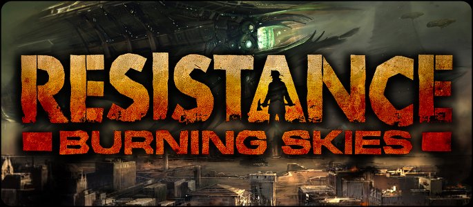 This Weeks New Releases 5/28-6/3