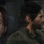 New ‘The Last of Us’ Footage Is Finally Here!