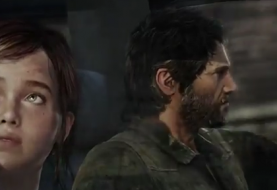 New 'The Last of Us' Footage Is Finally Here!