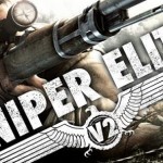 Sniper Elite V2 Review