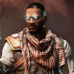 All Map Packs For Starhawk Will Be Free