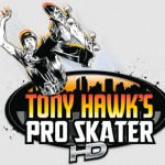 Tony Hawk’s Pro Skater HD Soundtrack Revealed
