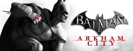Batman Arkham City & Asylum for PC Now on Sale via Steam