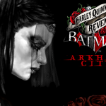 Batman: Arkham City – Harley Quinn DLC Now Available
