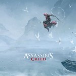 Assassin’s Creed 3 May Have a Season Pass