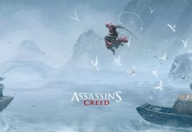 Assassin's Creed 3 May Have a Season Pass