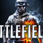 First Battlefield 3 Double XP Weekend Begins Tonight