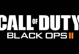 Final Wave of Gamestop Black Ops 2 Pre-Order Bonuses Released