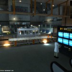 Ambitious Half-Life Remake Black Mesa: Source Coming Soon